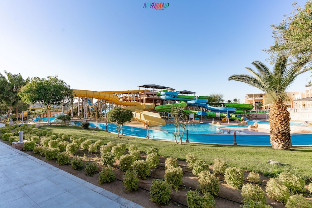 Water Valley by Neverland 155/168