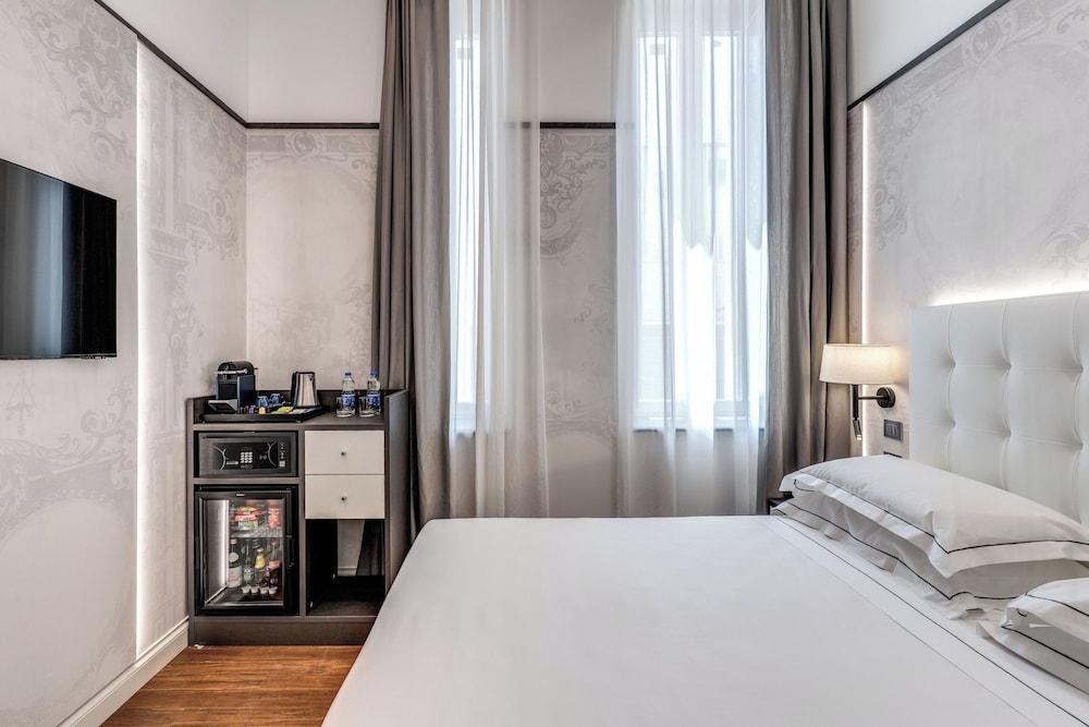 The Spotlight Boutique Hotel 18/49