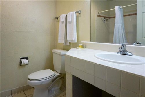 Room, King Bed, Accessible