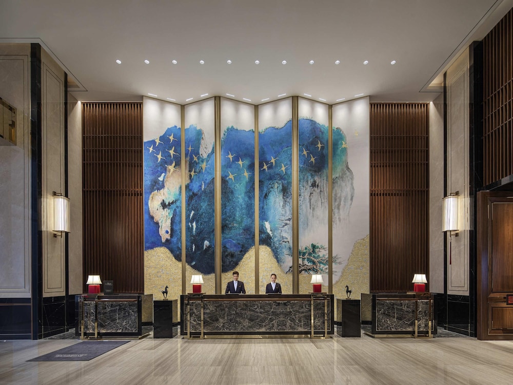 Sofitel Xiong An 2/50