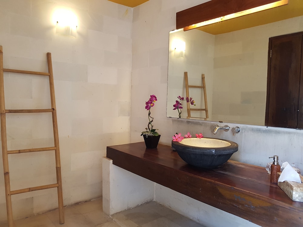 Gili Exotic Villas 31/43