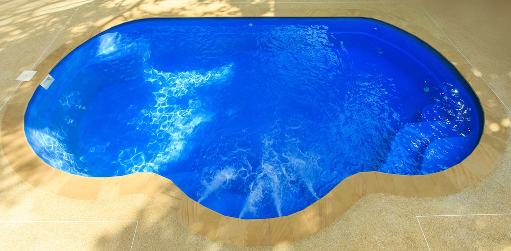 Koh Jum Beach Villas 45/76