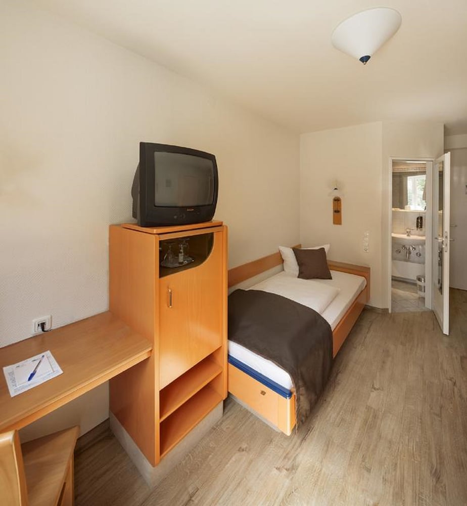 Art Hotel Aachen 17/41