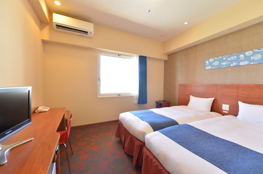 Loisir Hotel Naha 15/53