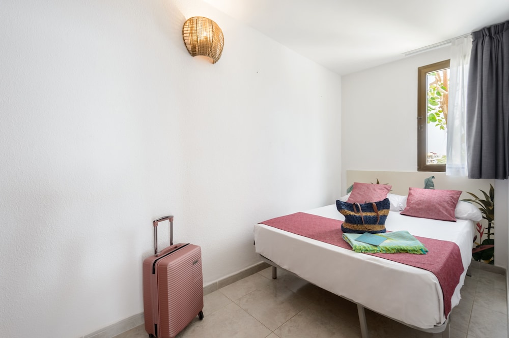 Aparthotel Vibra Jabeque Soul 49/65