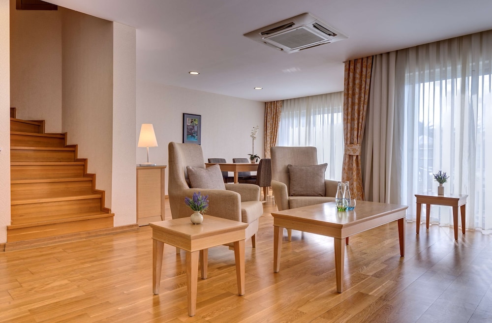 Radisson Blu Resort and Spa Cesme 57/82
