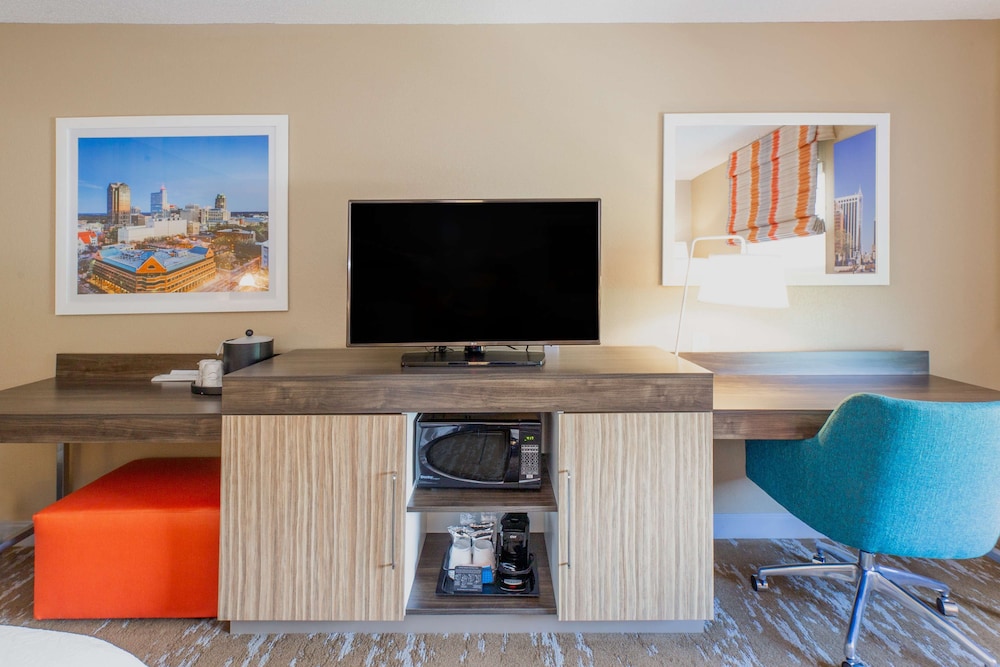 work_area