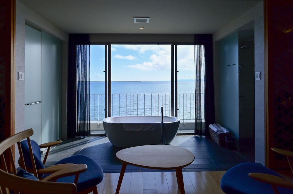 Ishigaki Island Beach Hotel Sunshine 21/50