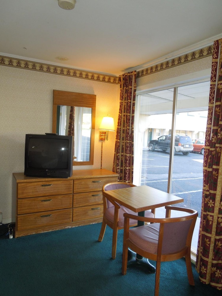 Value Inn 40/63