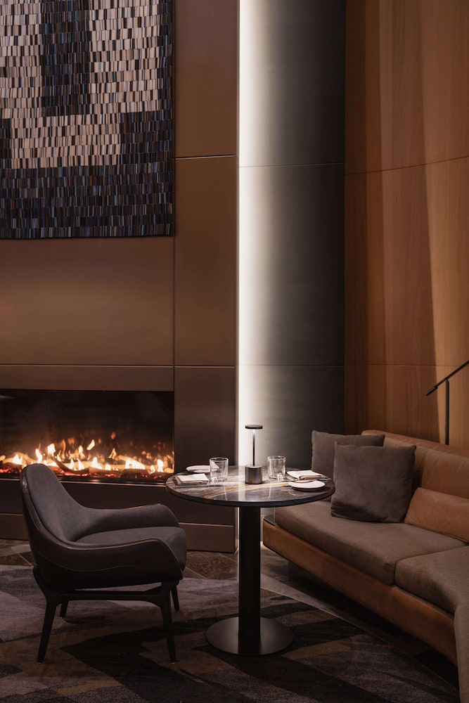 Park Hyatt Toronto 36/72