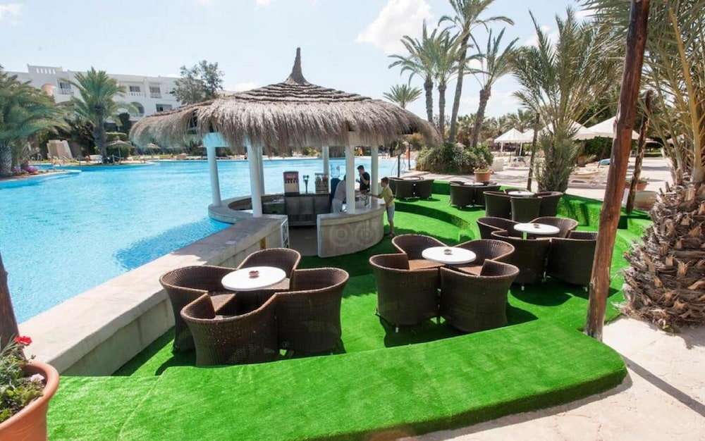 Hotel Soviva Resort 46/50