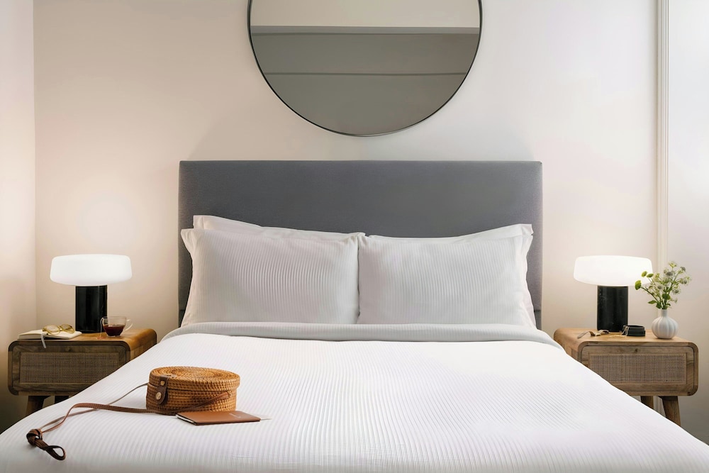 Kensington Gardens Hotel, Sonder by Marriott Bonvoy 27/50