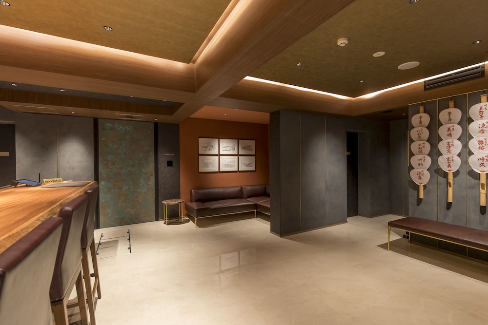 Yoin Hotel Kyoto Gion 40/49