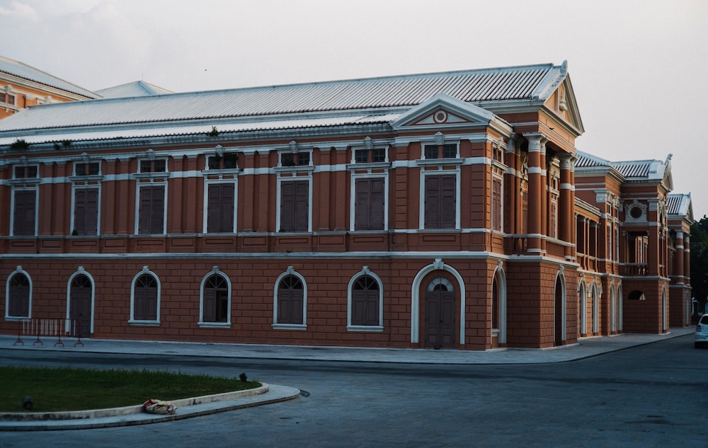 1905 Heritage Corner 4/35