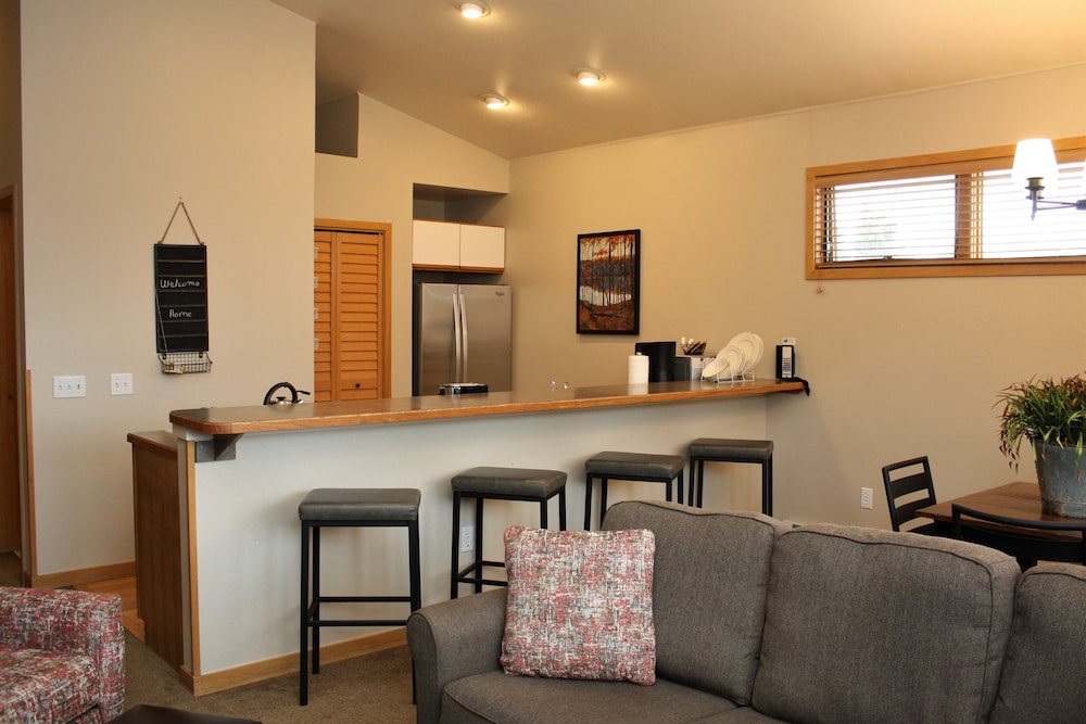 Gold Point Resort Breckenridge by Vacatia 31/50