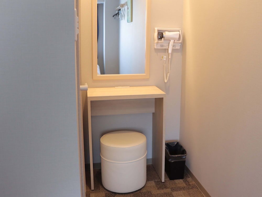 Toyoko Inn Fujisan Otsukieki 48/50