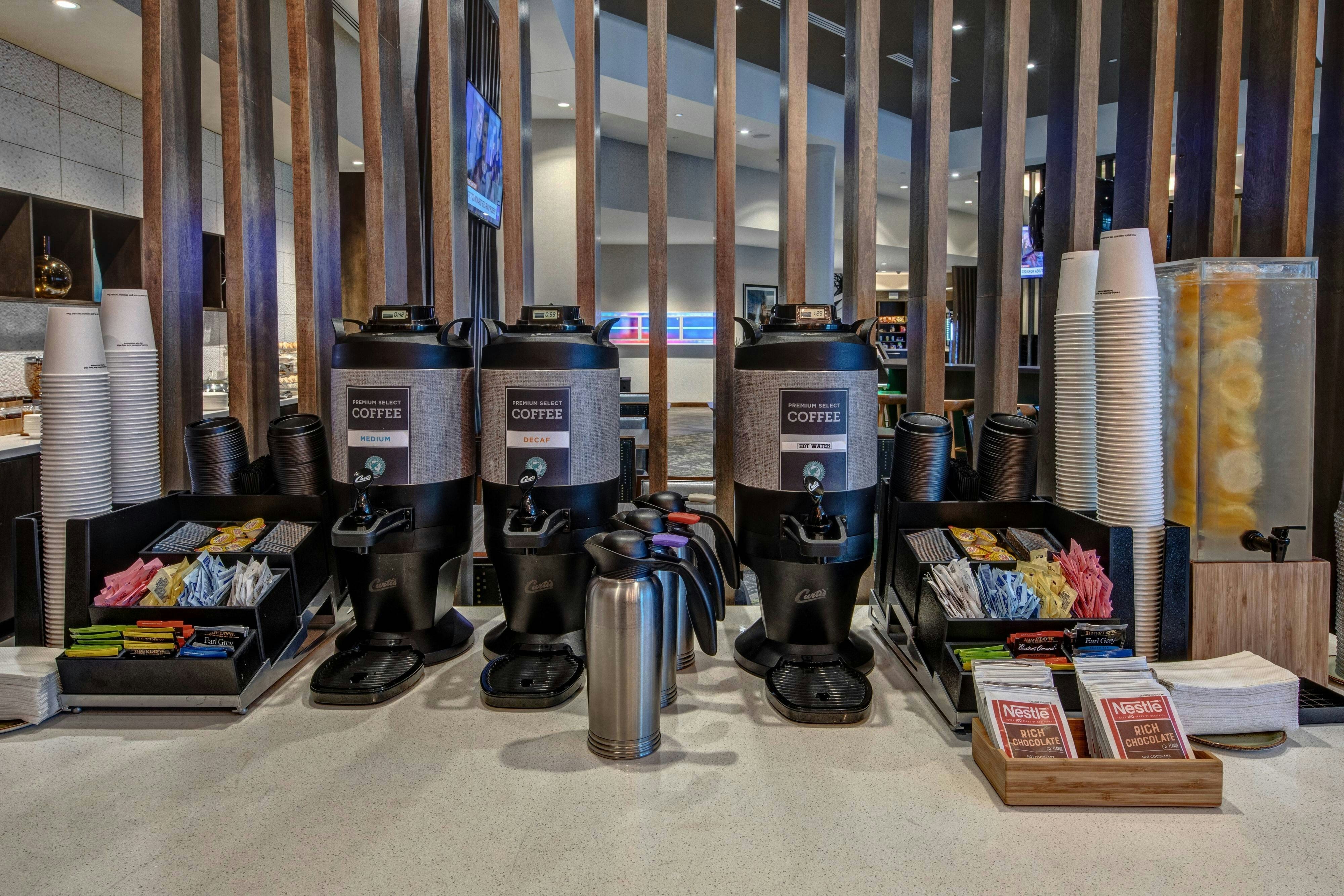 Springhill Suites Nashville Brentwood 49/51