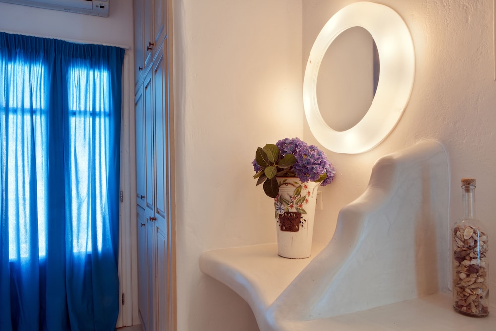 Tinos Aqua Palazzo 50/71