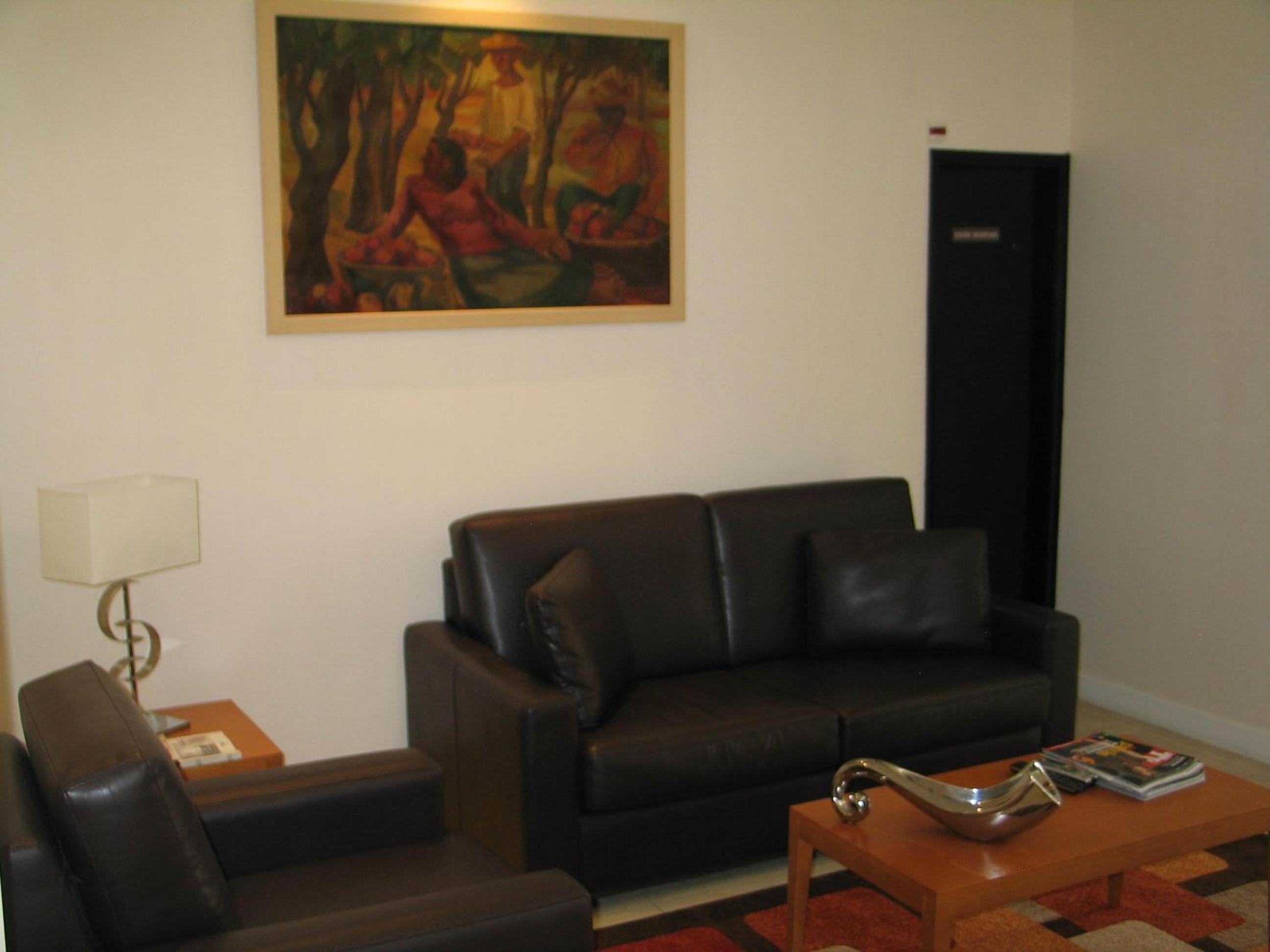 Hotel Portinari 37/50