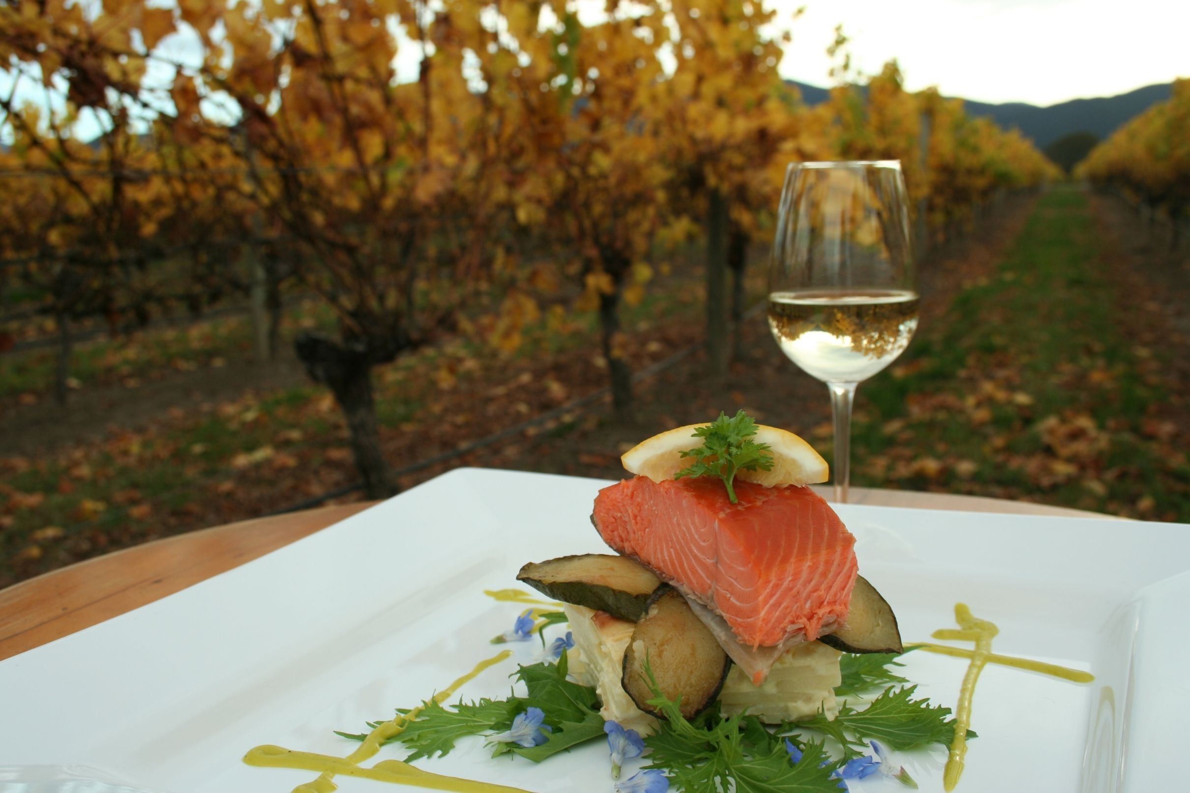 Bella Vista Motel Blenheim 21/30