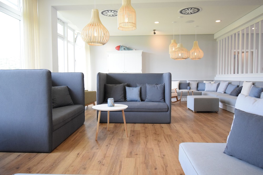 Wyn. Strandhotel Sylt 27/50
