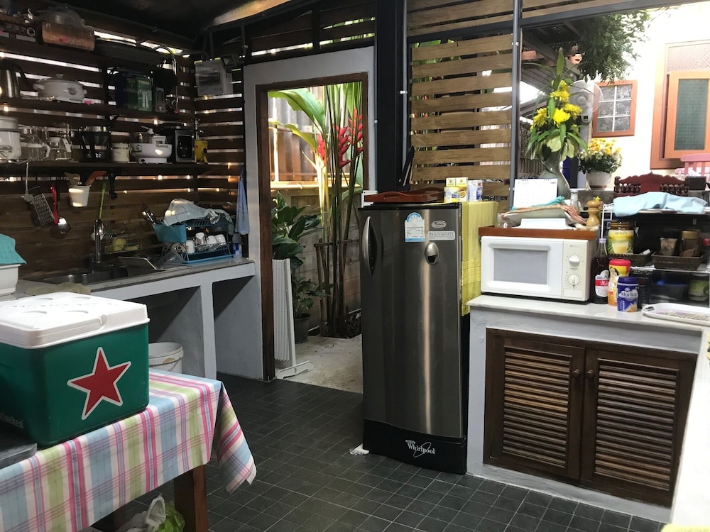 Kawila126 Villa 34/55