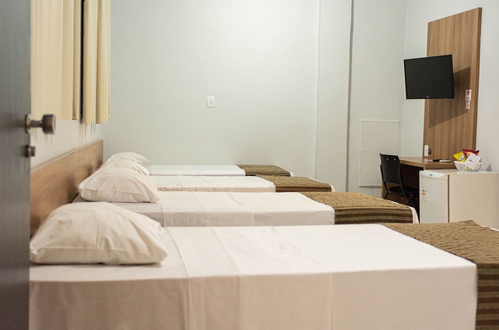 Abudi Hotel 22/67