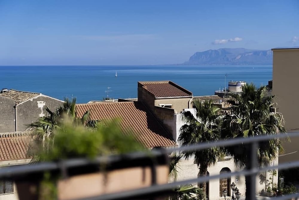 Hotel La Piazzetta 45/50
