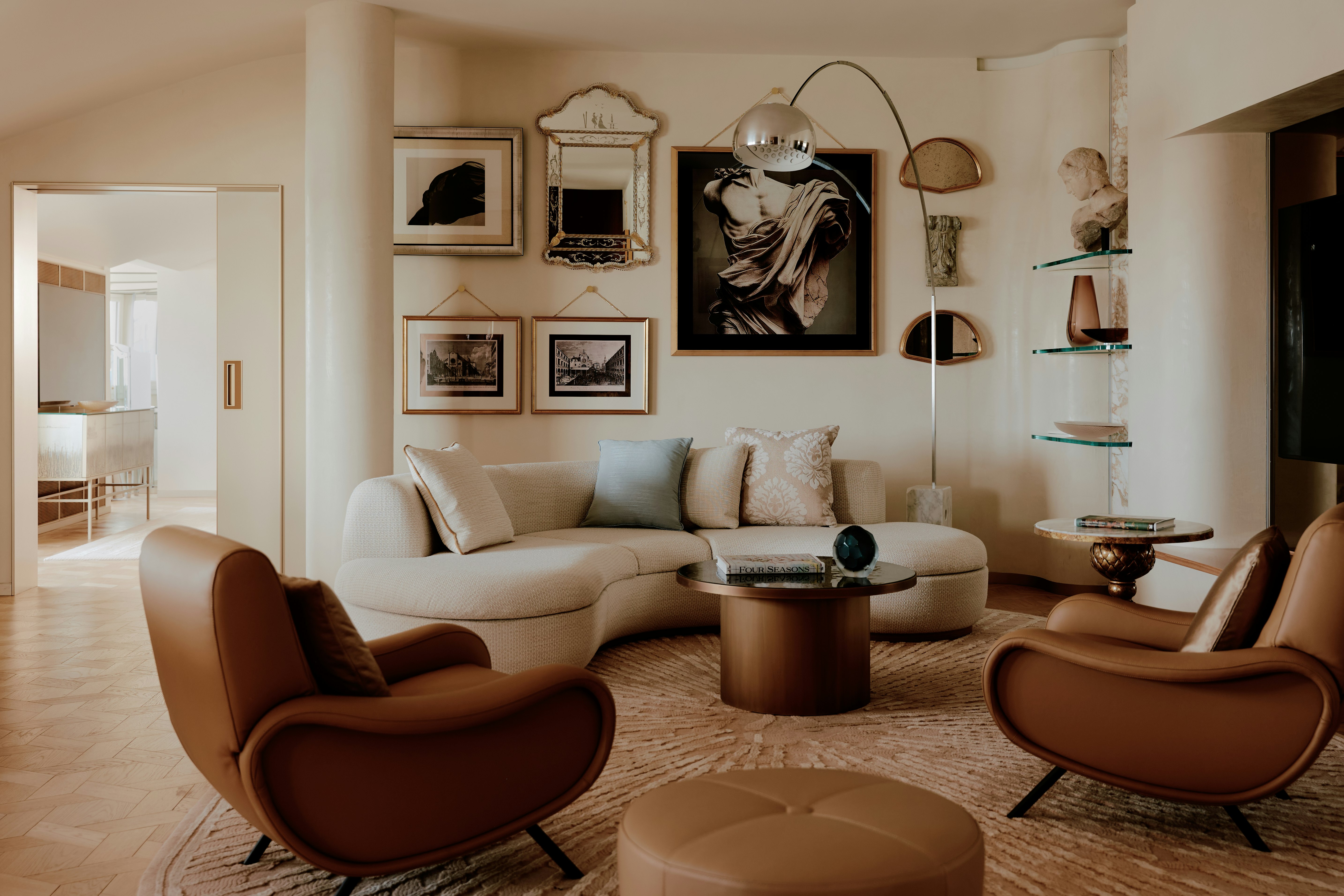 Hotel Danieli Venice 21/50