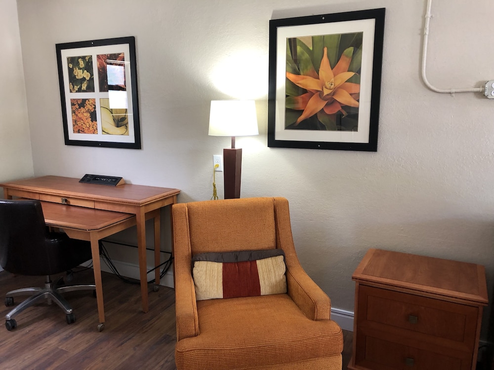 Ocala Cove Motel 32/41