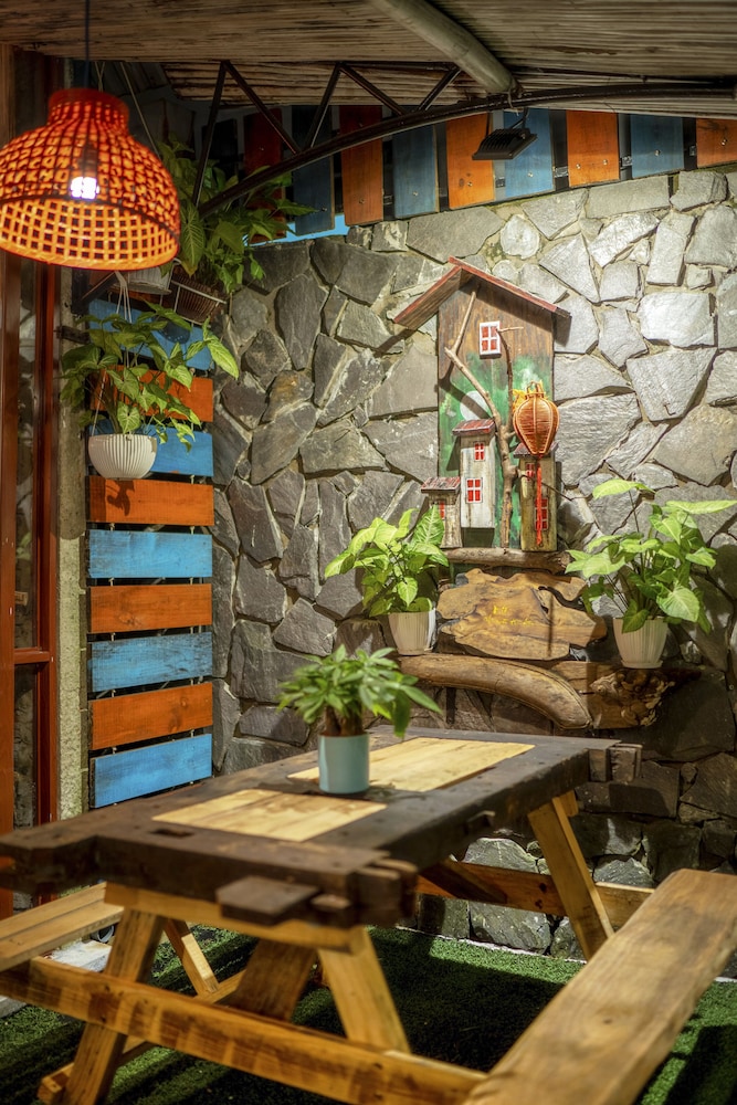 Loc Phat Hoi An Homestay - Villa 24/51