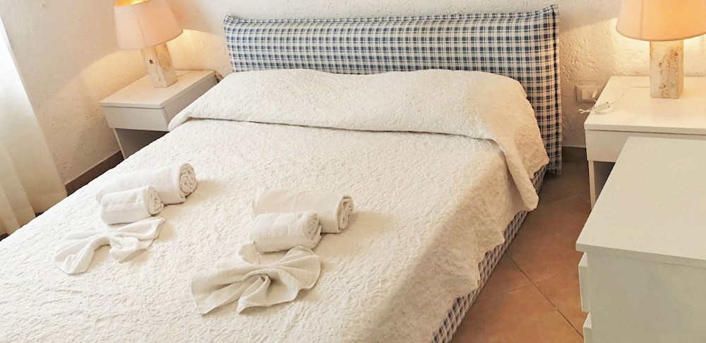 BAIA DE BAHAS - APARTMENTS AND RESORT 27/34