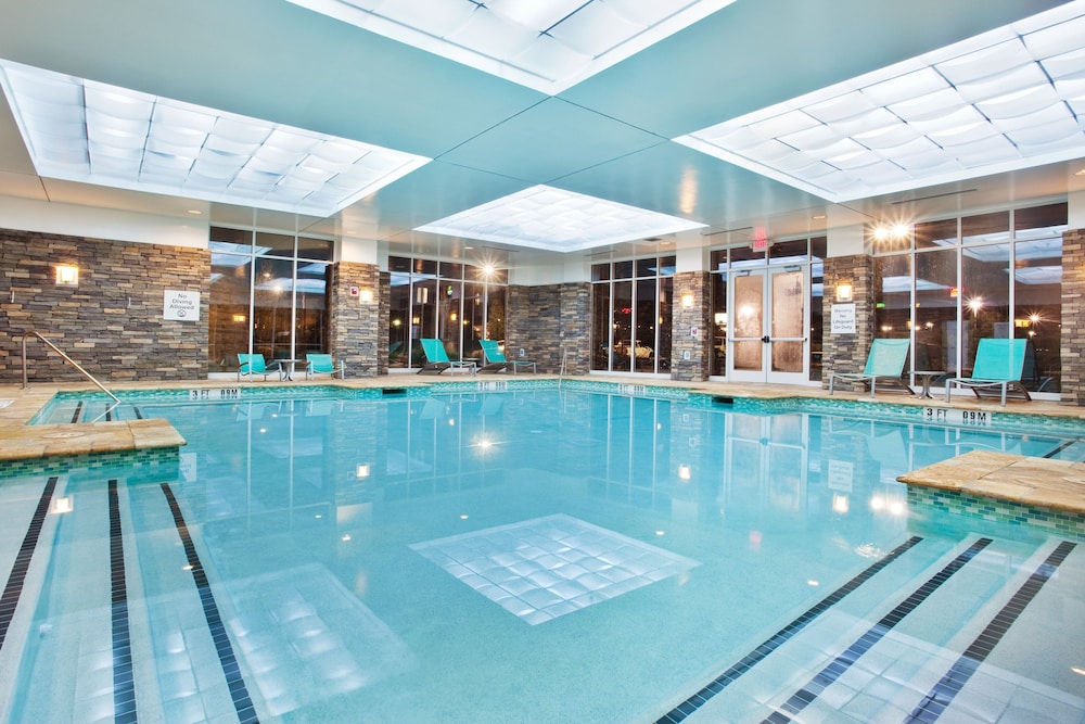 Holiday Inn Macon North 37/79