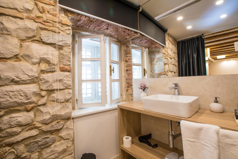 Spalato Luxury Rooms 73/77