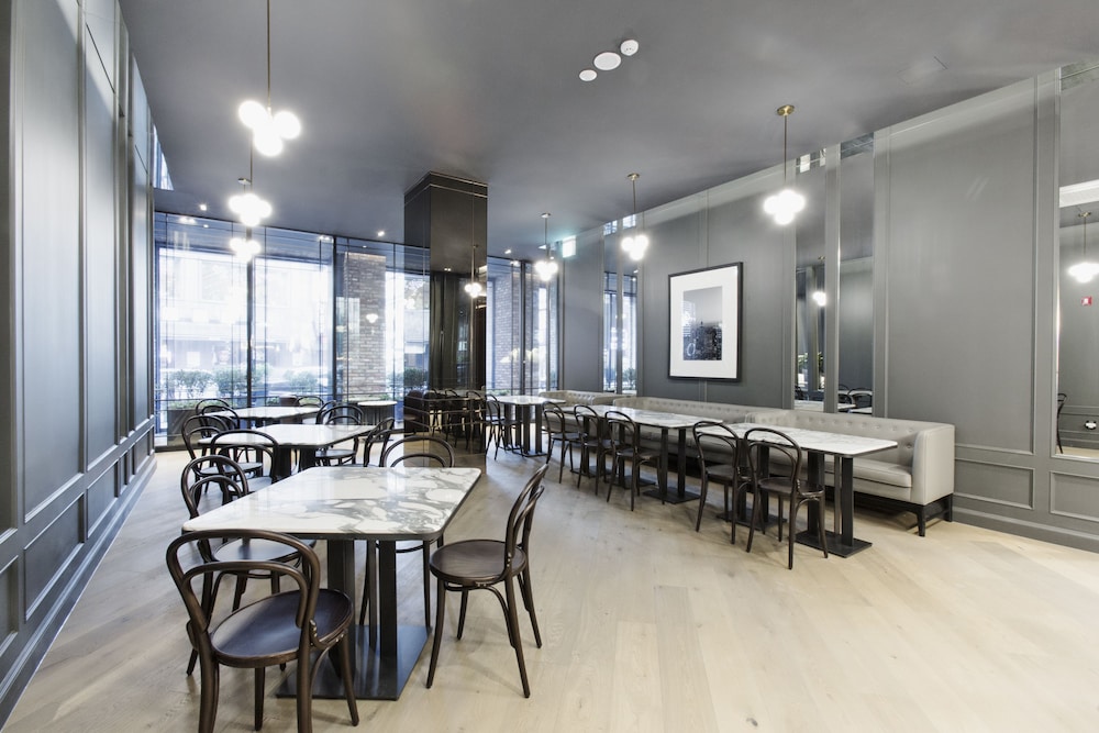 Gwangmyung JS Boutique Hotel 35/50