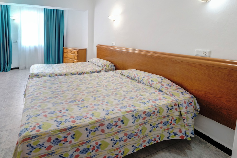 PREMIUM, DOUBLE BED