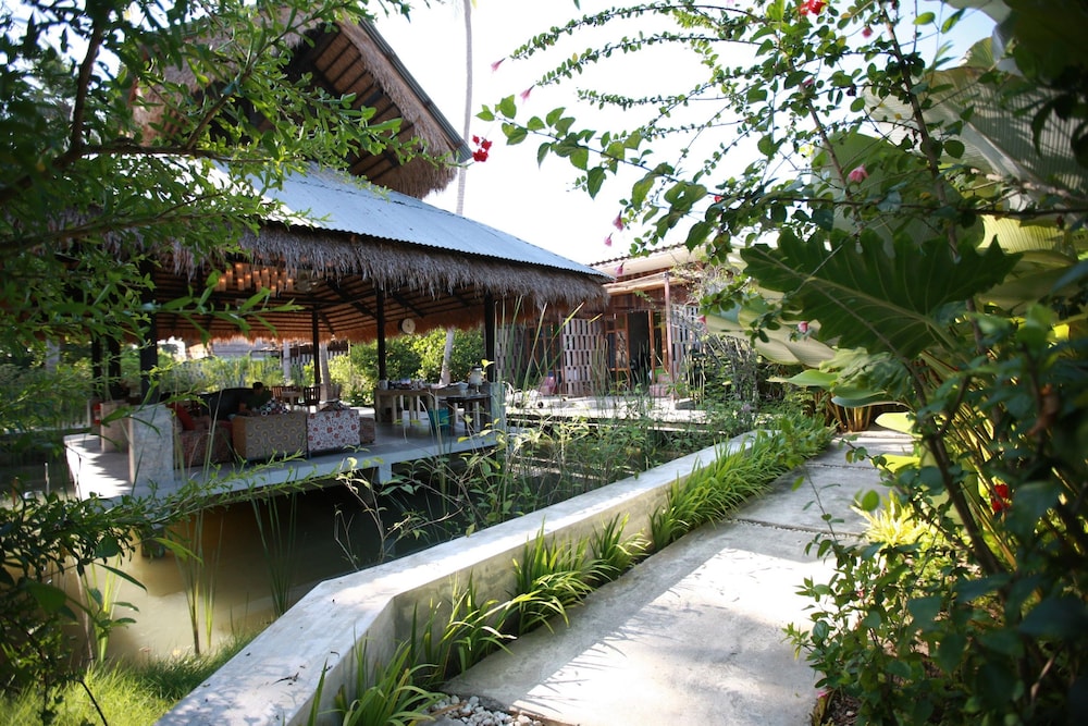 Chababaancham Resort 1/22