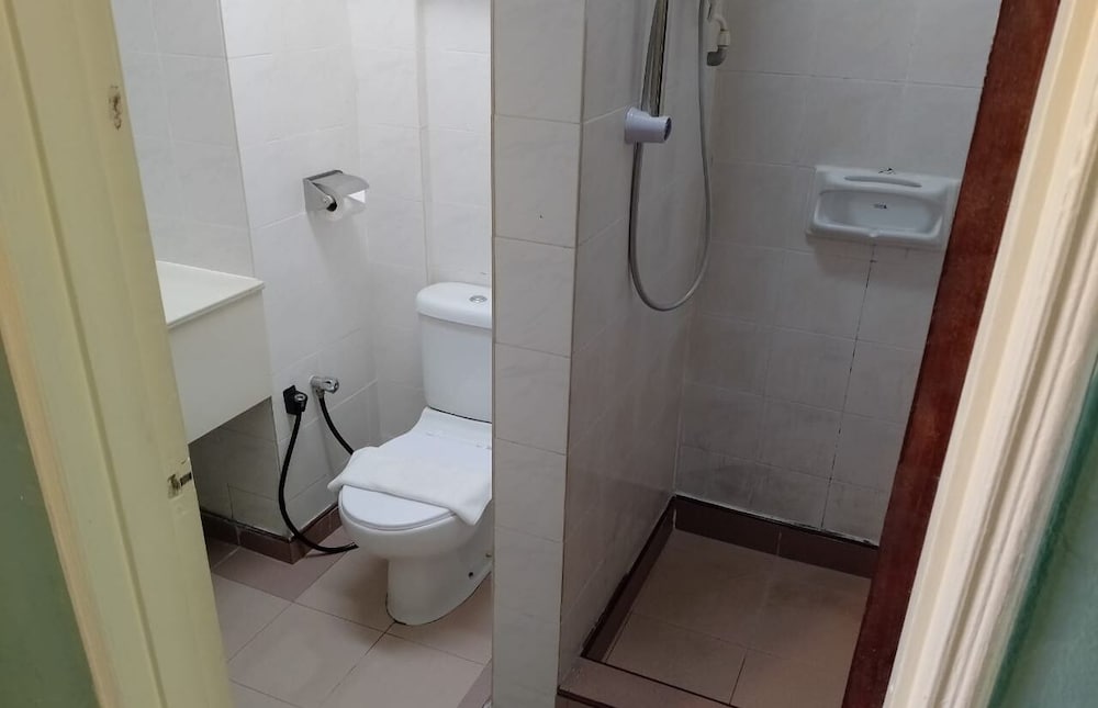 Hotel Seri Malaysia Taiping 32/32
