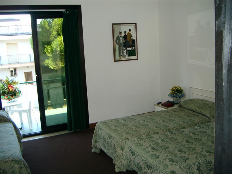 Aldebaran Hotel 15/20