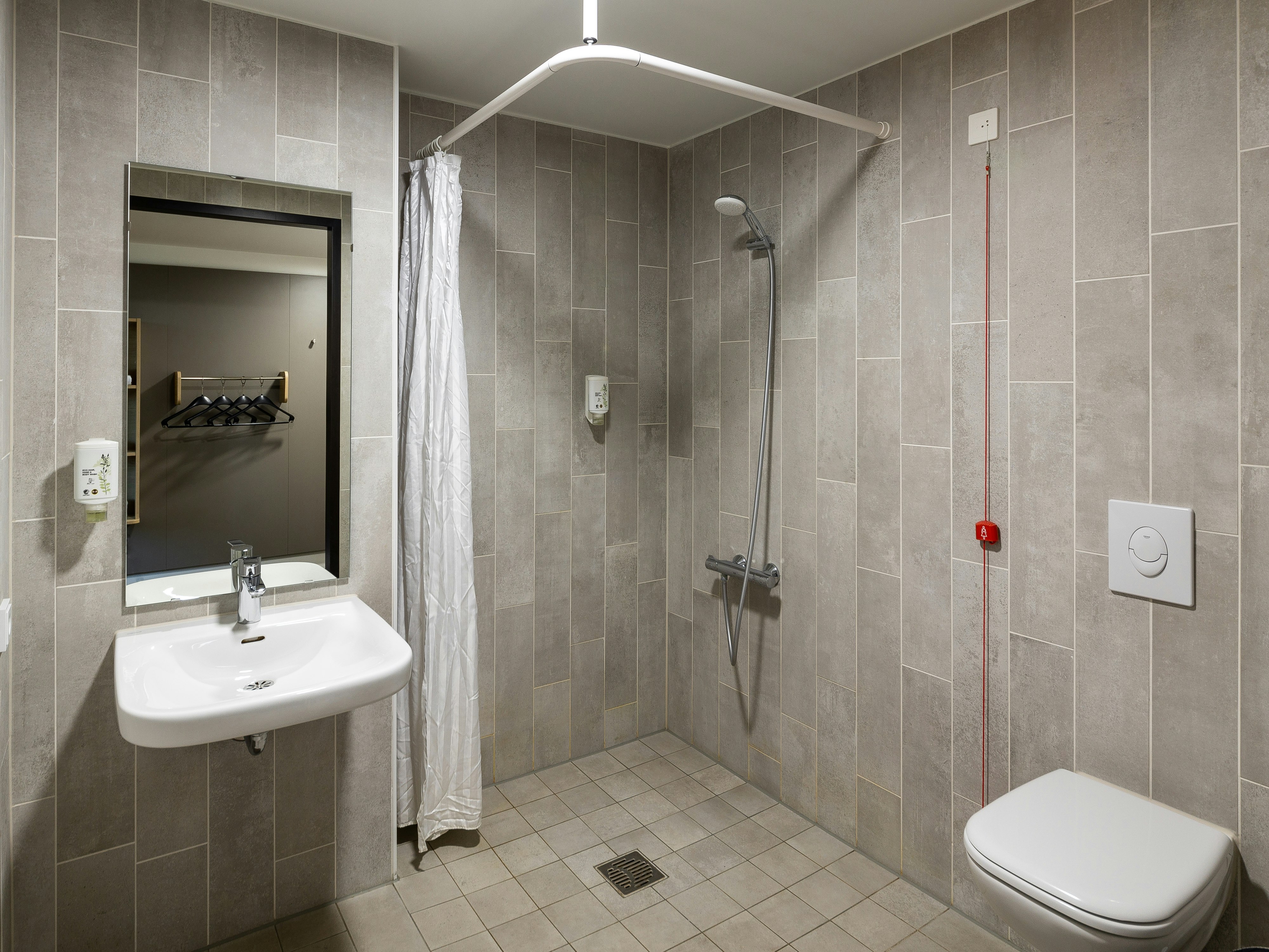 B&B Hotel Neuss 28/31