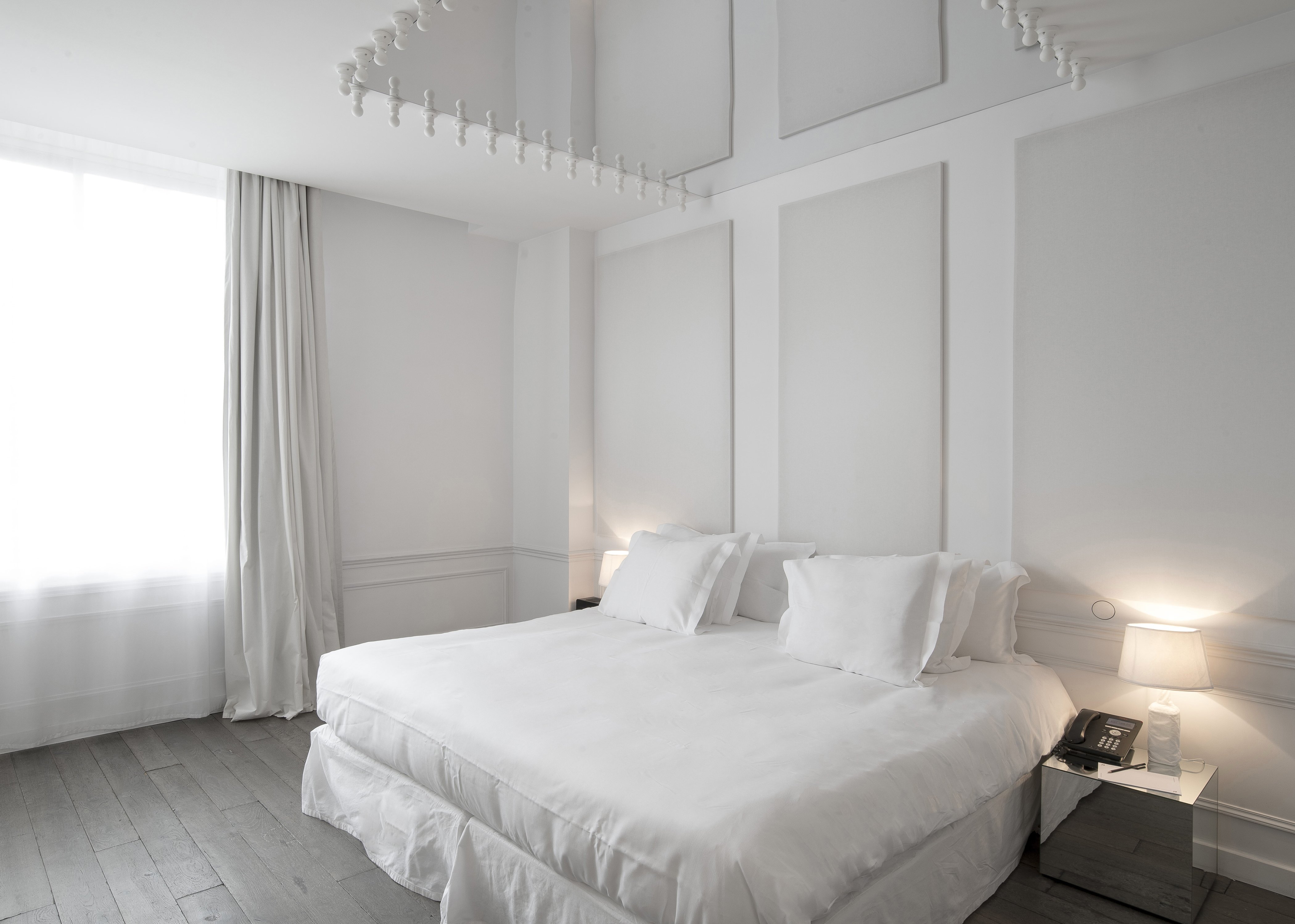 La Maison Champs Elysees 16/67