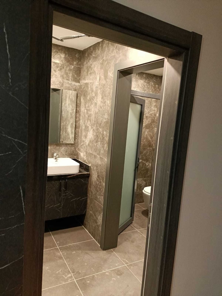 The Marine Hotel Trabzon 50/50