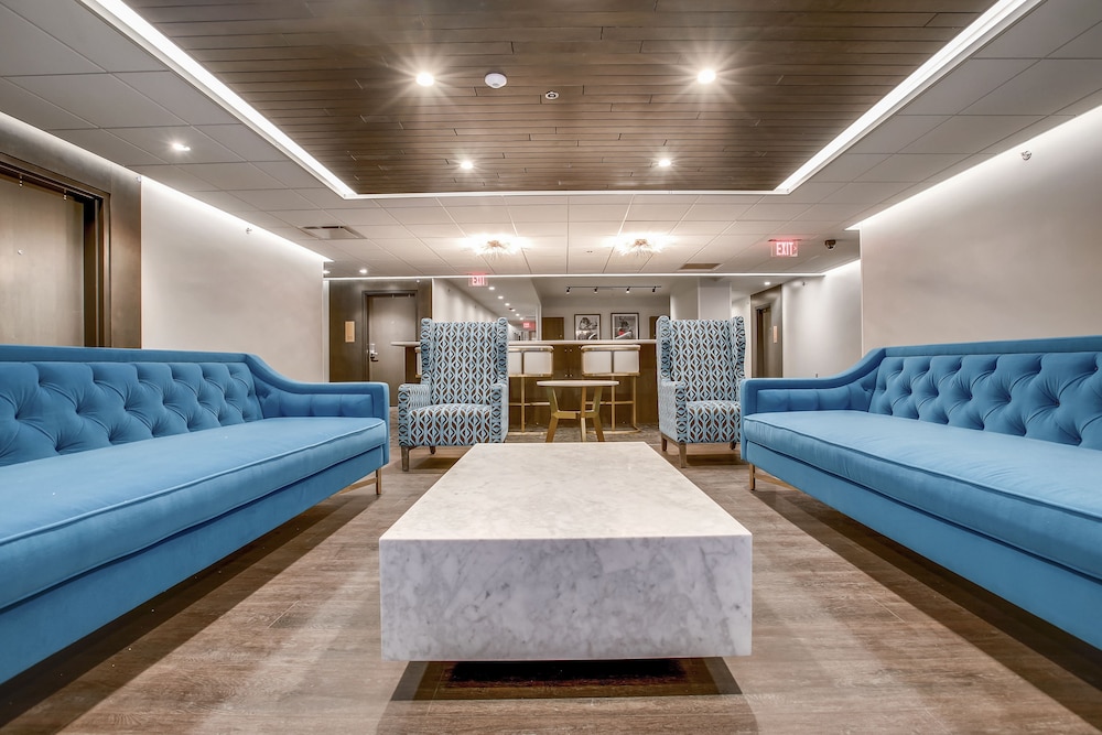 Etage Executive Living 42/72
