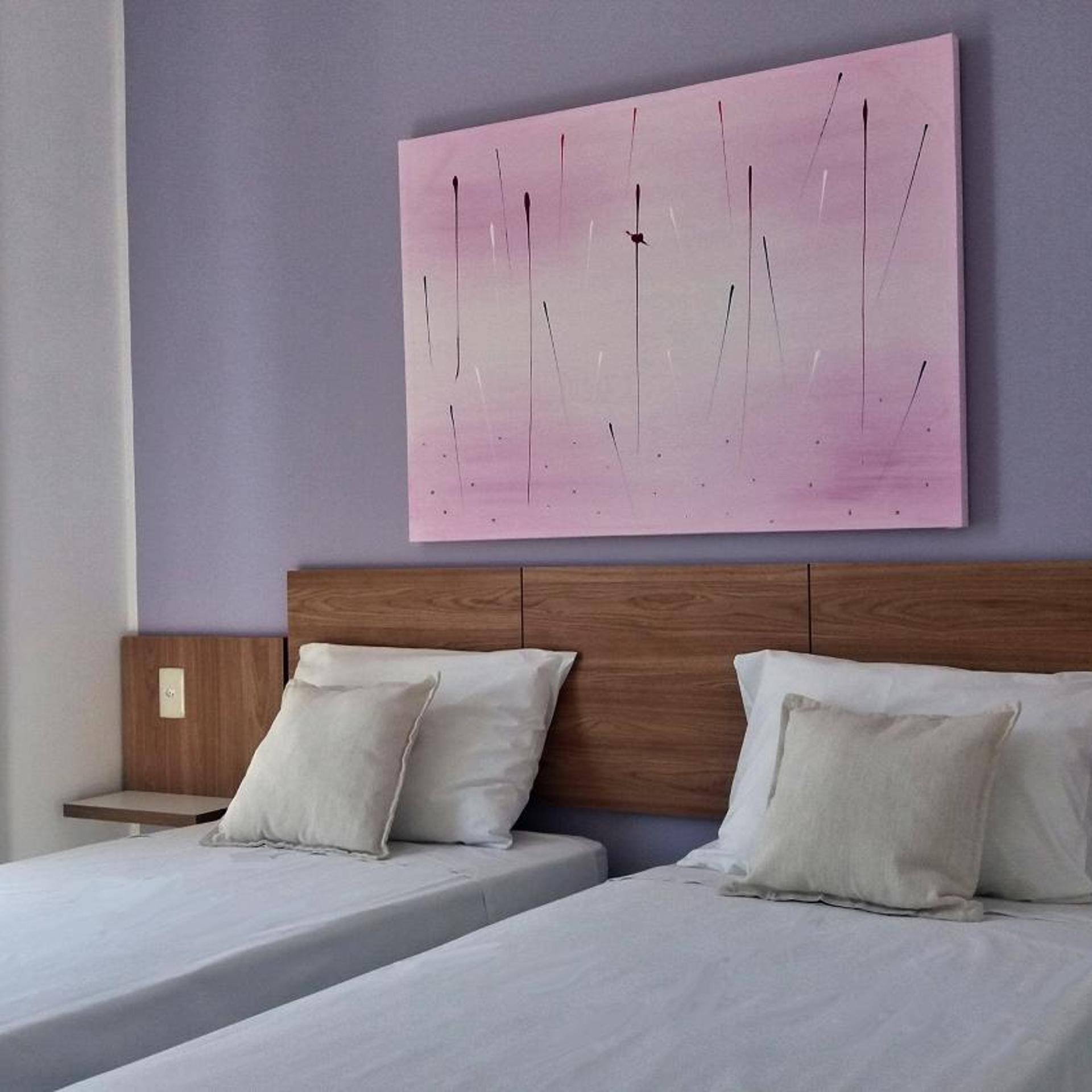 Hotel Boutique Ravenala 23/48