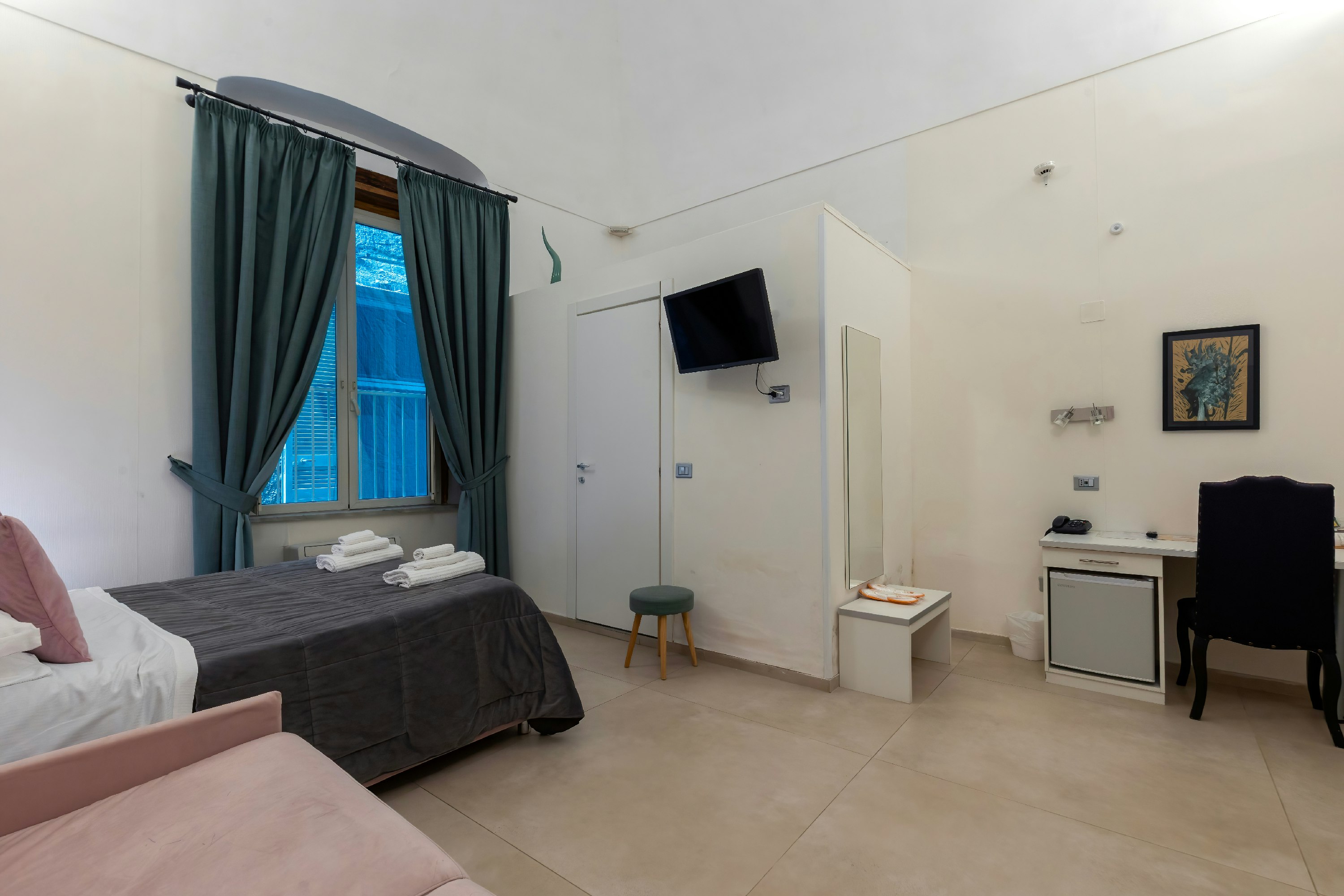 Il Tesoro Smart Suite & Spa 34/61