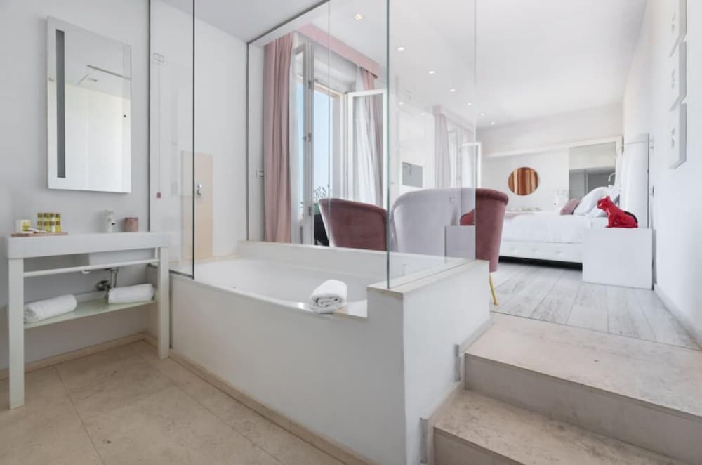 Eurostars Florence Boutique 25/77