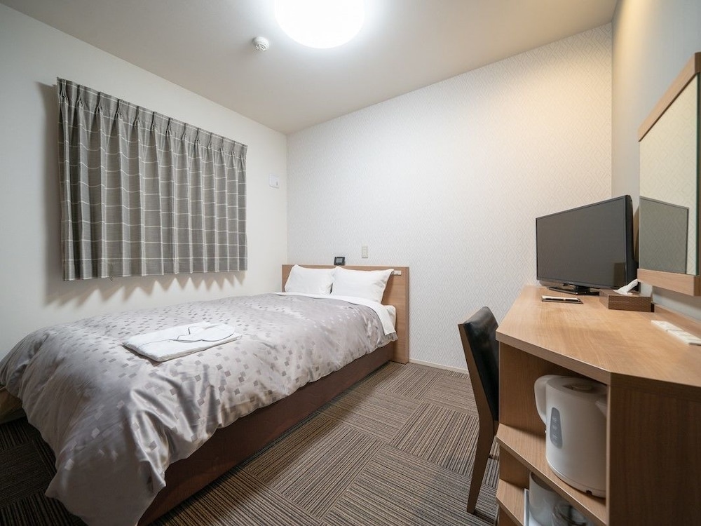 Amagasaki Plaza Hotel Hanshin Amagasaki 21/24
