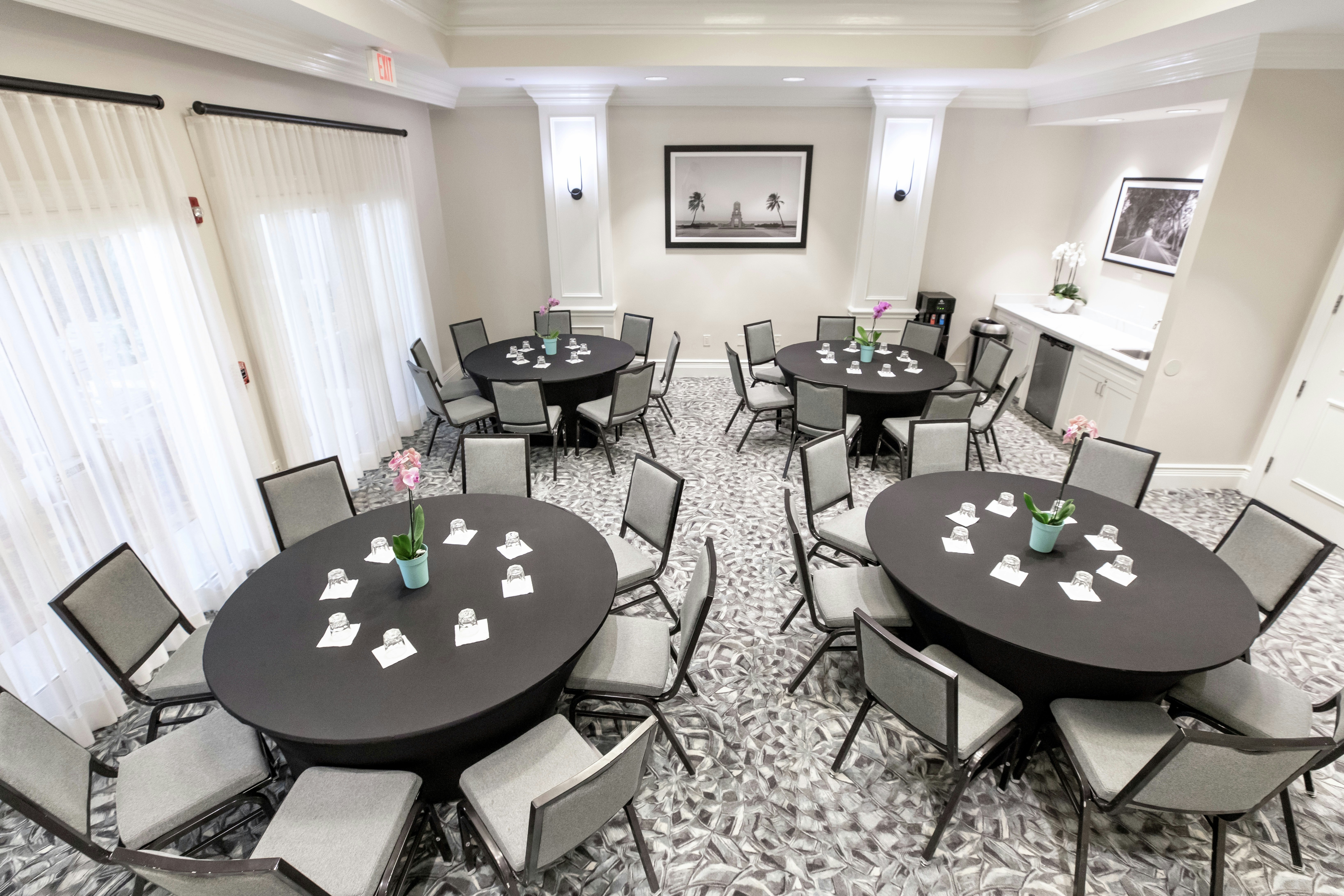 Homewood Suites By Hilton Palm Beach Gardens 40/47