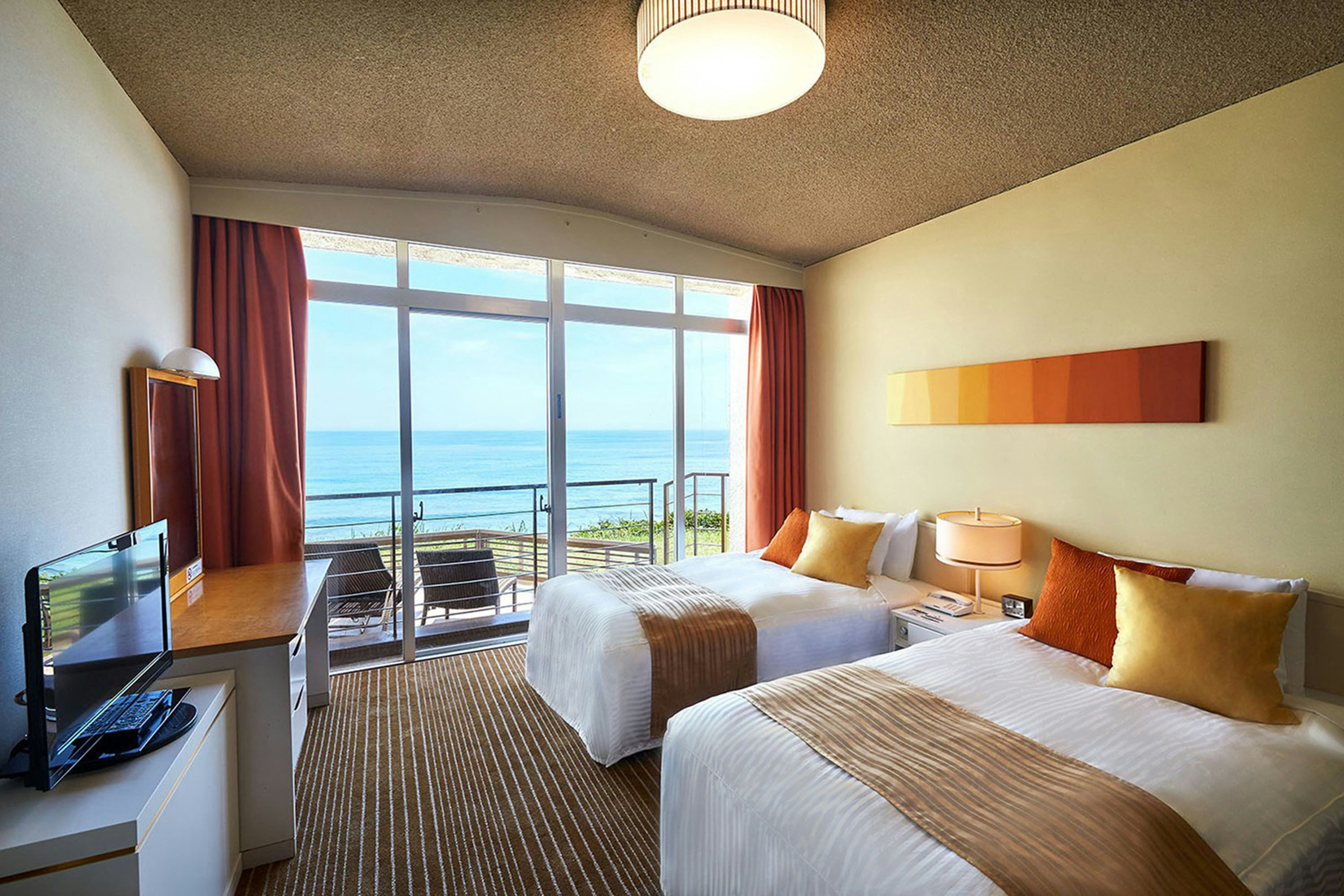 Shimoda Prince Hotel 17/50