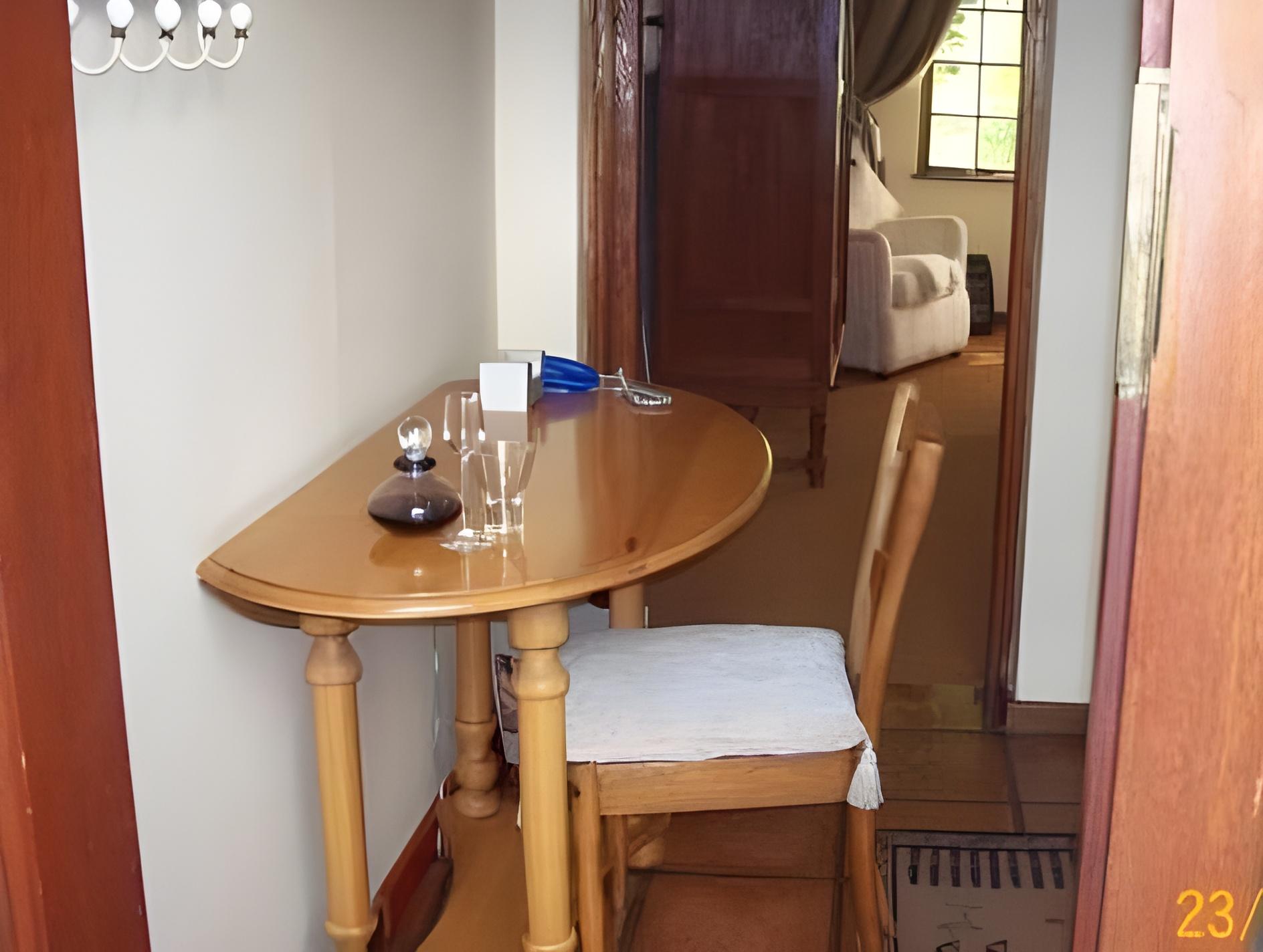 Brooks Cottage 18/31